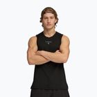 Pánske tréningové tričko PUMA Hyrox Dryelite Training Tank black