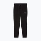 Pánske nohavice PUMA x HYROX Cloudspun Elevated čierne