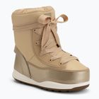 Dámske snehule BOGNER La Plagne 13 B beige