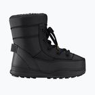 Dámske snehule BOGNER La Plagne 20 A black