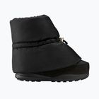 Dámske snehule Bogner La Plagne 26 A black