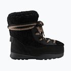 Dámske snehule BOGNER La Plagne 28 black