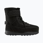 Pánske snehule BOGNER Laax 7 F black