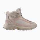 Dámske topánky BOGNER FIRE+ICE Montana II Beige