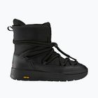 Dámske snehule BOGNER FIRE+ICE Paris III black