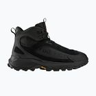Pánske topánky BOGNER FIRE+ICE Montana II Black