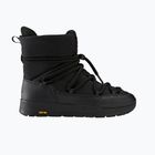 Pánske snehule BOGNER FIRE+ICE Paris III black