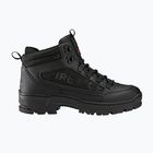 Pánske topánky BOGNER FIRE+ICE Arctic II black