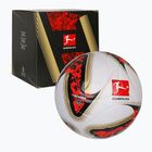 Futbalová lopta Adidas Bundesliga League Box white