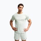 Pánske bežecké tričko PUMA Run Cloudspun Tee creme de mint