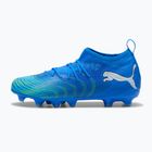 Detské kopačky PUMA Future 9 Match FG/AG Jr ultra blue