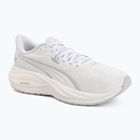 Bežecké topánky Puma Electrify Nitro 5 puma white/puma silver