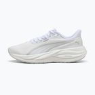 Bežecké topánky Puma Electrify Nitro 5 puma white/puma silver