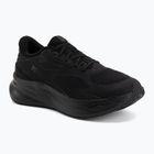 Bežecké topánky Puma MaxStride Lite LS puma black/puma white