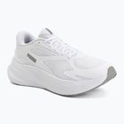Bežecké topánky Puma MaxStride Lite LS puma white/puma black