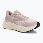 Bežecké topánky Puma MaxStride Lite LS powder pink/misty pink