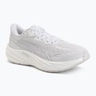 Pánske bežecké topánky Puma Velocity Nitro 5 puma white/puma silver