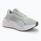 Bežecké topánky Puma Maxima Pro creme de mint/light lavender