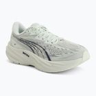 Dámske bežecké topánky Puma Velocity Nitro 5 sage glow/inky depths