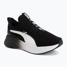 Dámske topánky Puma Softride Sabrina puma black/puma white