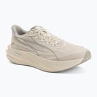 Pánske bežecké topánky Puma Deviate Pure Nitro alpine now/warm white