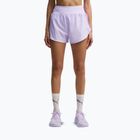 Dámske bežecké šortky PUMA Dream Run 3" DryCELL light lavender