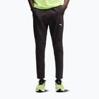 Pánske bežecké nohavice PUMA Run WindCELL puma black