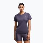 Dámske bežecké tričko PUMA Run Velocity Tee Poly inky depths