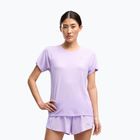 Dámske bežecké tričko PUMA Run Velocity Tee Poly light lavender/inky