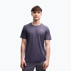 Pánske bežecké tričko PUMA Run Velocity Tee Poly inky depths