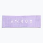 Opasok na hlavu PUMA x HYROX Headband GR svetlá levanduľa
