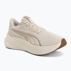 Bežecké topánky Puma MaxStride Lite alpine snow/warm white