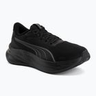 Bežecké topánky Puma MaxStride Lite puma black/cool dark gray
