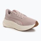 Bežecké topánky Puma MaxStride Lite puma black/dusky rsewood
