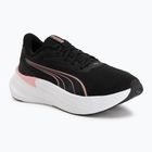 Bežecké topánky Puma MaxStride Lite puma black/dusky rsewood