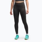 Dámske tréningové legíny Puma Hyrox Pwrmode 7/8 Tight puma black