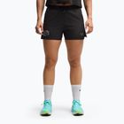 Dámske tréningové šortky Puma Hyrox 3" 2in1 black