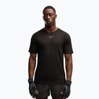 Pánska tréningová tričko PUMA x HYROX Pwrmode puma black