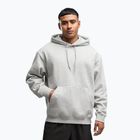 Pánska mikina PUMA x HYROX Heavyweight Hoodie svetlosivá