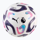 Futbalová lopta PUMA Stellar Pro PL Reactivity puma white