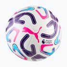 Futbalová lopta Puma Stellar PL Reactivity Mini size 1 puma white