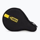 Obal na pingpongovú raketu JOOLA Vision Pro yellow
