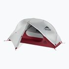 Trekingový stan  1-osobový MSR Hubba NX 1 gray