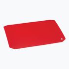Doska na krájanie MSR Alpine Deluxe red