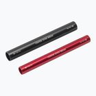 Opravná sada k stanu MSR Tent Pole Repair Splint S červená