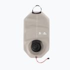 MSR DromLite Bag 2 l nádoba na vodu