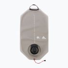 MSR DromLite Bag 6 l nádoba na vodu