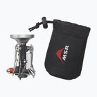 Varič MSR Pocket Rocket Deluxe Touring
