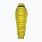 Spací vak Therm-a-Rest Parsec -6C Long larch