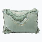 Turistický vankúš Therm-a-Rest Compressible Cinch L topo waves